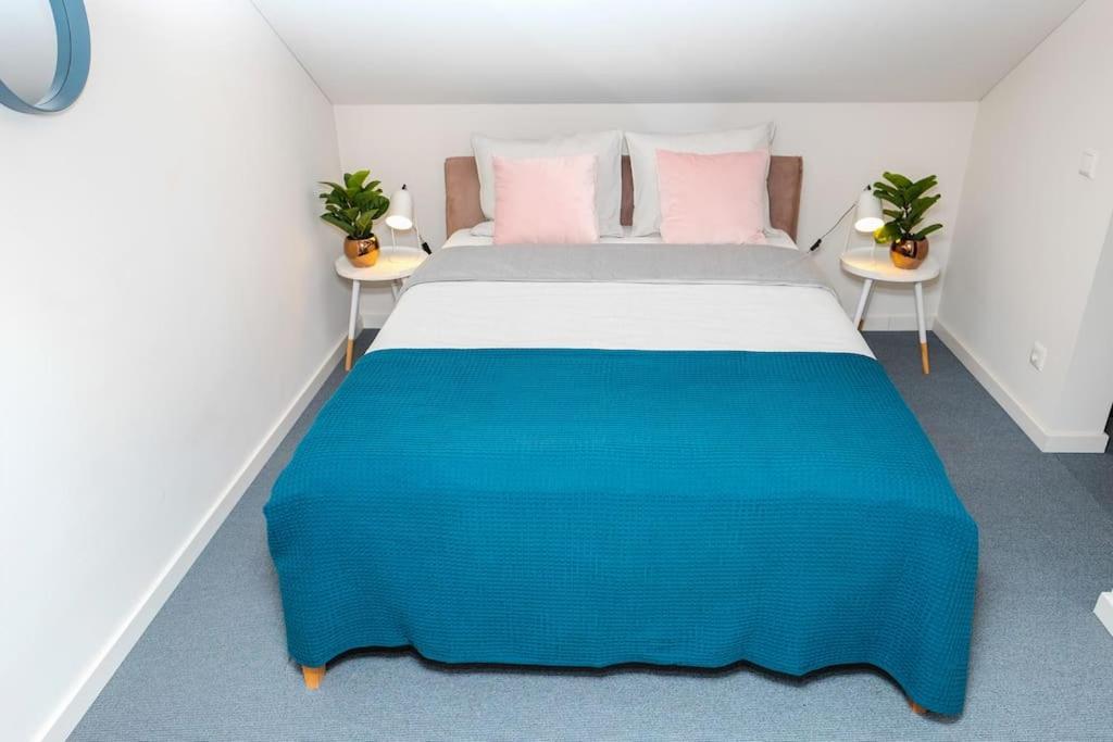#Stayhere - Spacious Luxury Town Hall 3Bdr Apartment Вильнюс Экстерьер фото