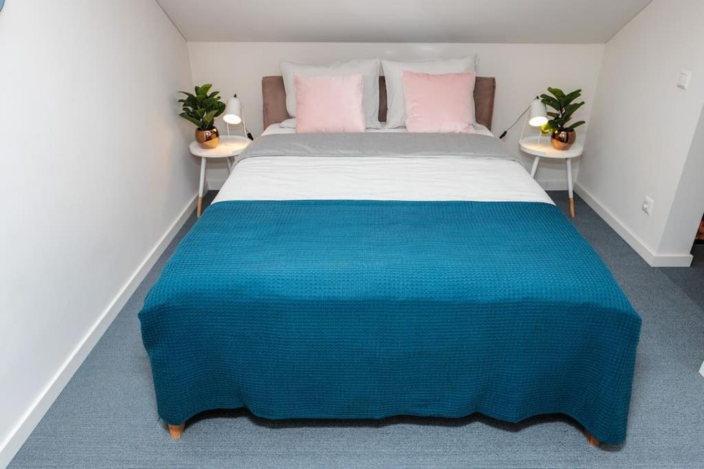 #Stayhere - Spacious Luxury Town Hall 3Bdr Apartment Вильнюс Экстерьер фото